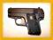 Colt 1906 METAL Pistolet na kulki Broń Super cena