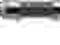 Jaxon Silver Shadow Tele Carp CL 360 cm / 3,50 lb