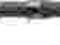 Jaxon Silver Shadow Tele Carp ST 360 cm / 40-90 g