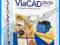 ATMS ViaCAD oprogramowanie 2D i 3D