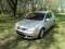 VW GOLF V 1.9TDI KLIMATRONIK ALUSY ŁADNY