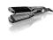 BABYLISS PRO KARBOWNICA BAB2512TTE