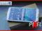 SAMSUNG GALAXY N9005 NOTE 3 ORYGINALNY SKLEP RADOM