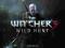 Wiedźmin 3 (Witcher 3) Klucz GOG.com VPN NAJTANIEJ