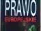 Prawo europejskie (Emmert)