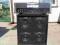 WZMACNIACZ GITAROWY FENDER METALHEAD 500 WATT