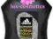 ADIDAS IINTENSE TOUCH EDT WODA TOALETOWA 100ML HIT