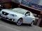 TWOJE_AUTO_SEAT EXEO*2.0 TDI COMMON RAIL*2009*ZARE