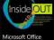 Julian Soh Microsoft Office 365 Administration Ins