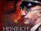 Max Williams Heinrich Himmler A Photo History of t