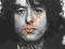 Jimmy Page Jimmy Page By Jimmy Page