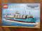 LEGO MAERSK LINE Triple-E / Lego Creator 10241