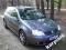 VW Golf V 1.4 + LPG, bardzo dobry stan