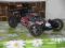 Buggy 1:8 HPI Trophy 110 km/h nie Pulse