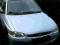 FORD ESCORT MK7 POMPA OLEJU 1.8 TD