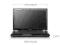 SAMSUNG RC530-S02PL I7 500GB CZRANY 15,6