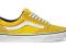 Nowe Vans TNT five Trujillo 5 Rozmiar 44,5 (US 11)