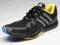 Nowe buty Adidas A.T. Speedcut Trainer Roz 41 1/3