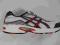 Asics Gel Galaxy 4 model T0J1N Roz 47