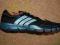 Nowe Adidas adipure Trainer 360 Rozmiar 46