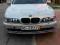 sprzedam BMW 530D e39