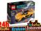 SKLEP Lego SPEED CHAMPIONS 75909 McLaren P1 KRAKÓW