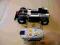 LEGO RACERS samochód sterowany zdalnie z pilotem