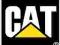 schemat opisu cat 428c katalog