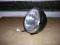 Reflektor lampa przednia Romet Ogar Caffe 125