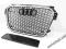 Audi A1 S1 sline RS1 grill atrapa w zderzak Nowa