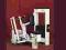 CYBEX GALILEO IROW REAR DELT