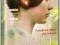 JANE EYRE (Charlotte Bronte) DVD