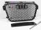 Audi A1 S1 sline RS1 grill atrapa w zderzak Nowa