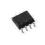 Wzmacniacz mocy audio LM386 SO8 - 2szt