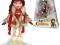 BRATZ Phoebe - lalka zimowa Winter Adventure