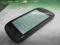 ALCATEL ONE TOUCH 818D