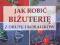 JAK ROBIĆ BIŻUTERIĘ Z DRUTU I KORALIKÓW jak nowa