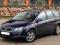 FORD FOCUS 1.6TDCI 144Tyś GHIA STAN FABRYCZNY!!