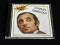 CHARLES AZNAVOUR - GREATEST HITS
