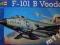 F- 101 - B VOODOO