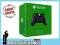 PAD BEZPRZEWODOWY XBOX ONE - BOX, NOWY, SKLEP 24h