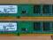 DDR3 1333 (PC3 10600) 4GB (2 x 2GB)