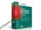 Kaspersky Internet Security multi-device 2 / 1