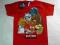 ANGRY BIRDS STAR WAR T-shirt 146 152 nowy