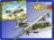 SAMOLOT C-130 HERCULES 290 KL SMALL ARMY COBI 2604