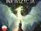 DRAGON AGE INKWIZYCJA PS4 / WERSJA PL / GAMEDOT