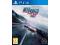 NEED FOR SPEED RIVALS PS4 / IGŁA / GAMEDOT LUBOŃ