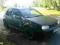 VW Golf 1.9 sdi Czarny Mat Polecam