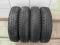 opony 12''C 4szt.HANKOOK.83/82P 8,5mm