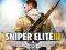 SNIPER ELITE III AFRYKA (V3) PL XBOX 360 POZNAŃ